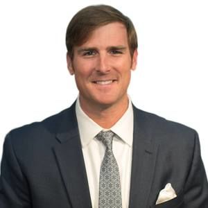 Meet your Posher, Chadler